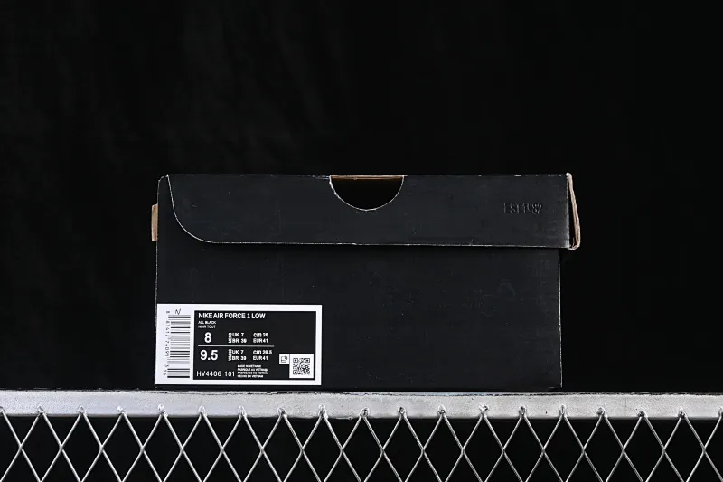 All categories Nk Air Force 1 Air Force series Nk Air Force 1 Low Air Force low-top Nike Air Force 1'07 Low Air Force 1 low-top casual sneakers HV4406-101